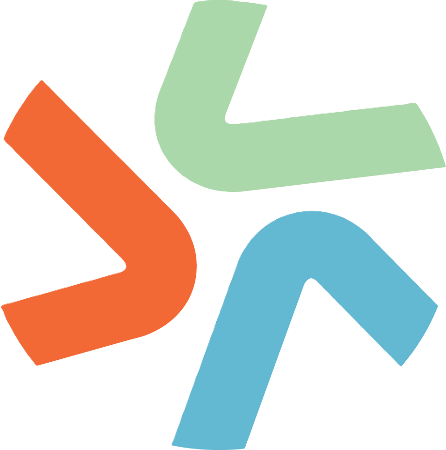 Authentica Solutions